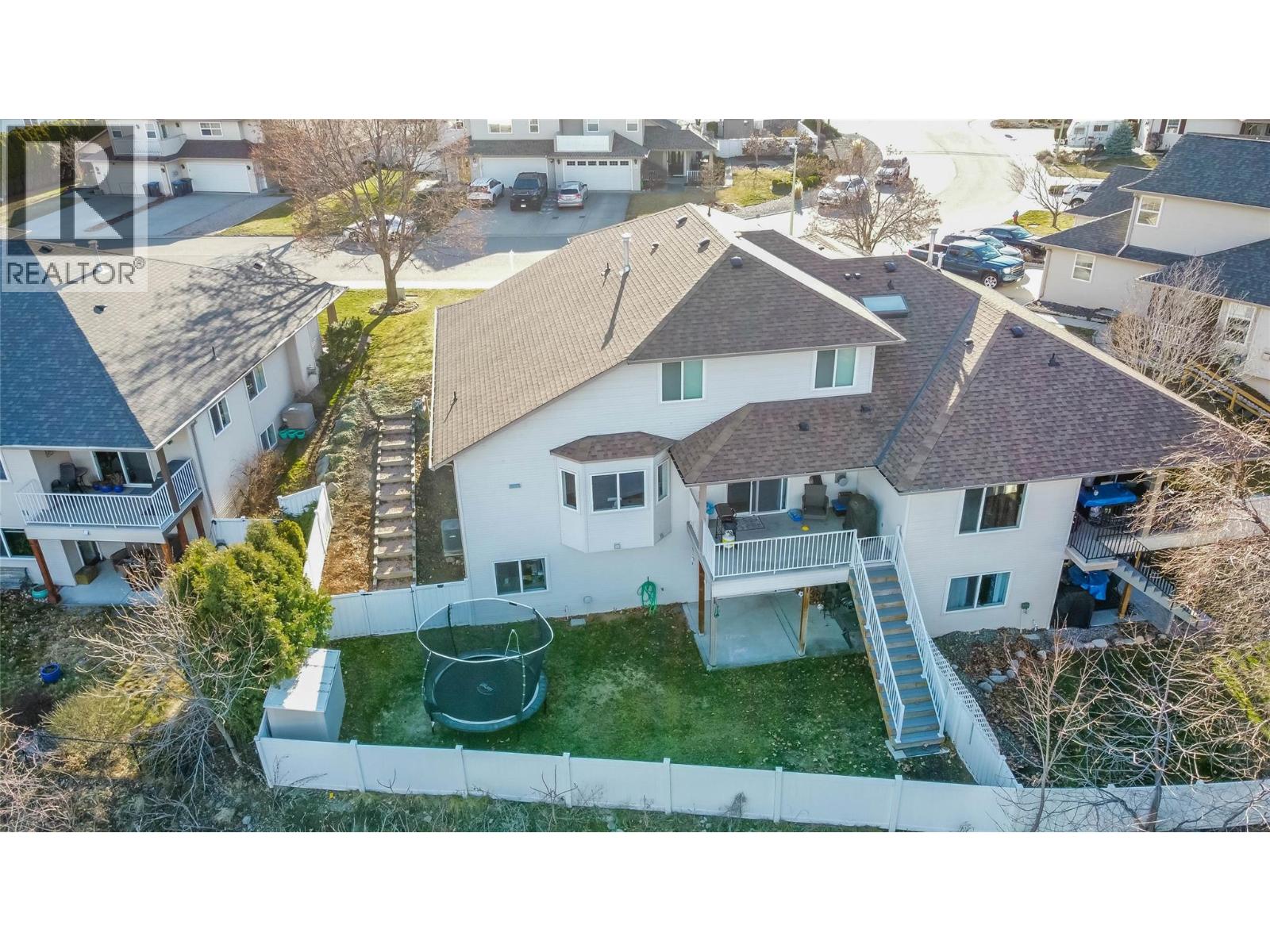 3819 Glen Canyon Drive, West Kelowna, British Columbia  V4T 2P7 - Photo 66 - 10386901