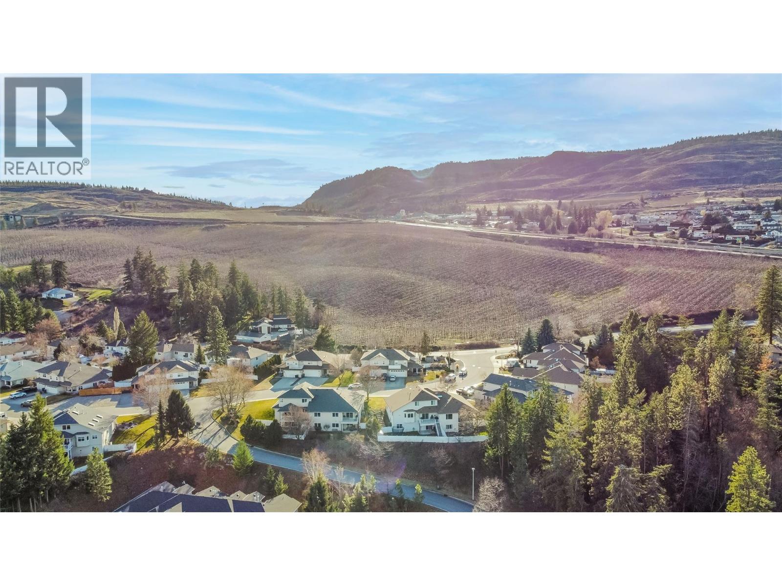 3819 Glen Canyon Drive, West Kelowna, British Columbia  V4T 2P7 - Photo 67 - 10386901