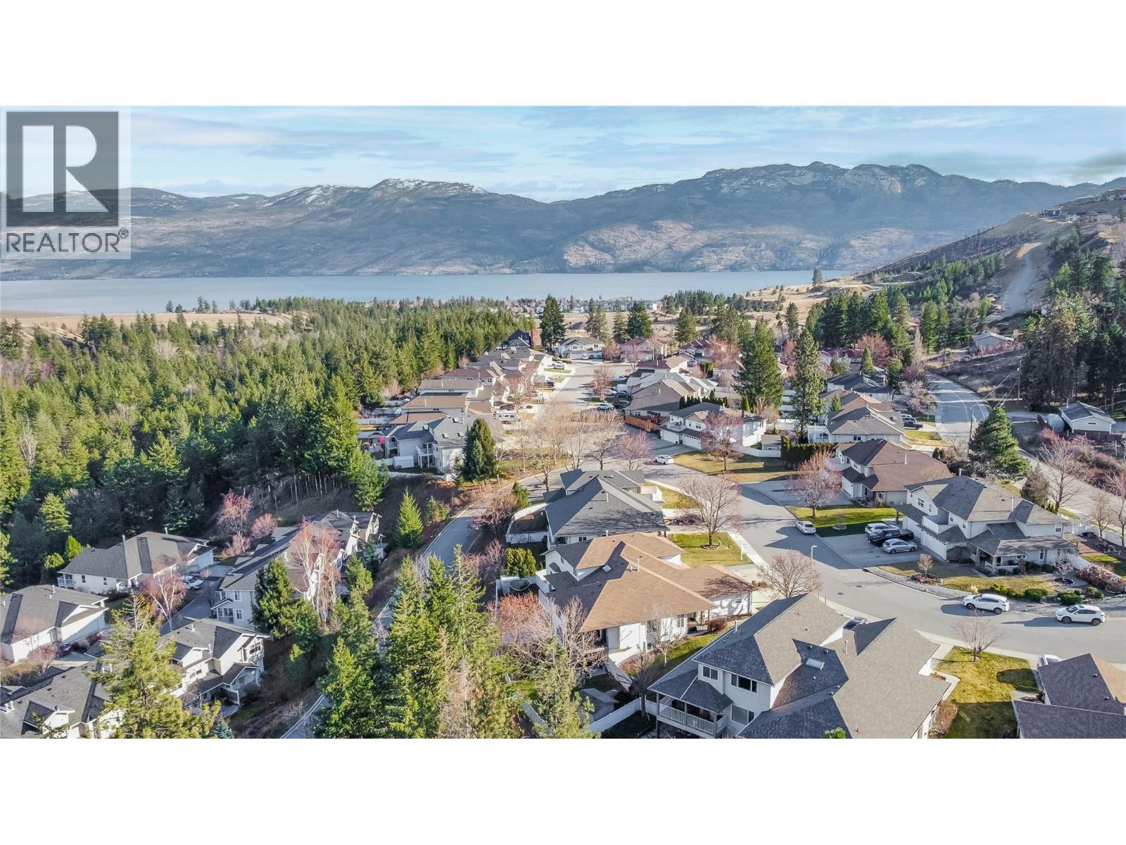 3819 Glen Canyon Drive, West Kelowna, British Columbia  V4T 2P7 - Photo 68 - 10386901