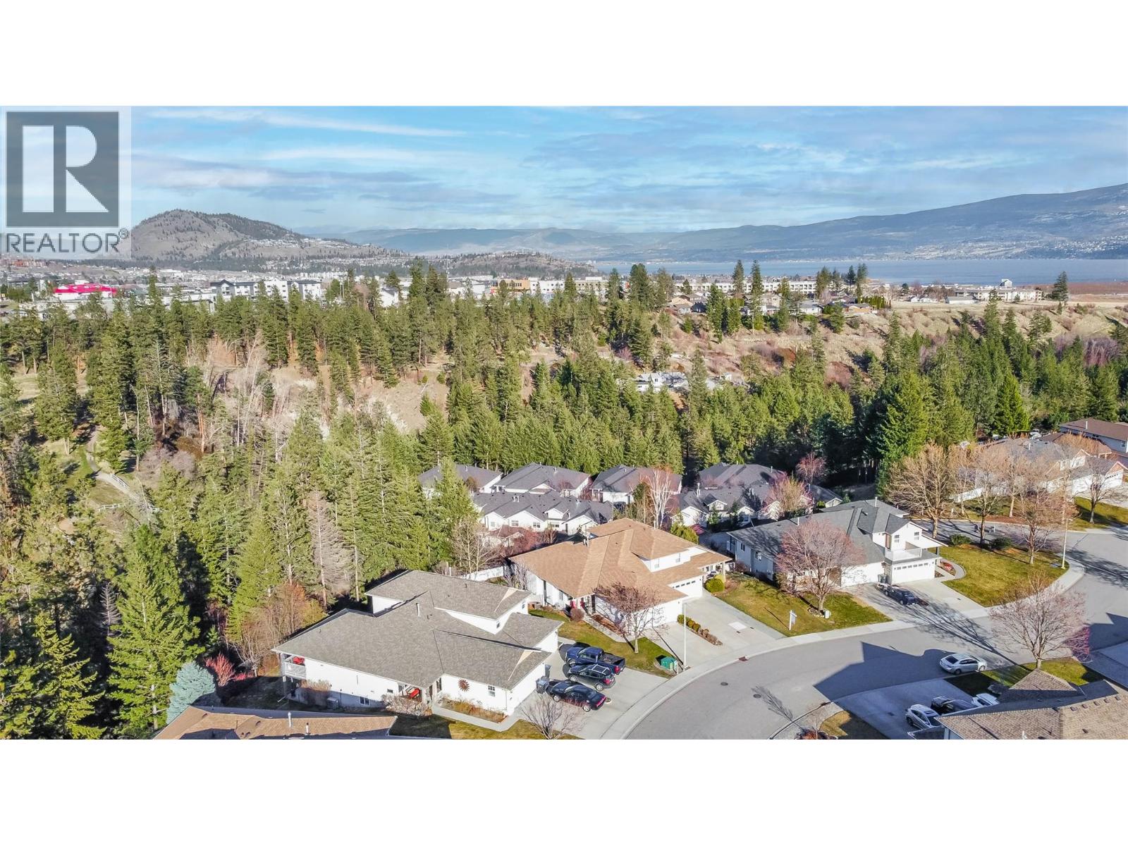 3819 Glen Canyon Drive, West Kelowna, British Columbia  V4T 2P7 - Photo 69 - 10386901