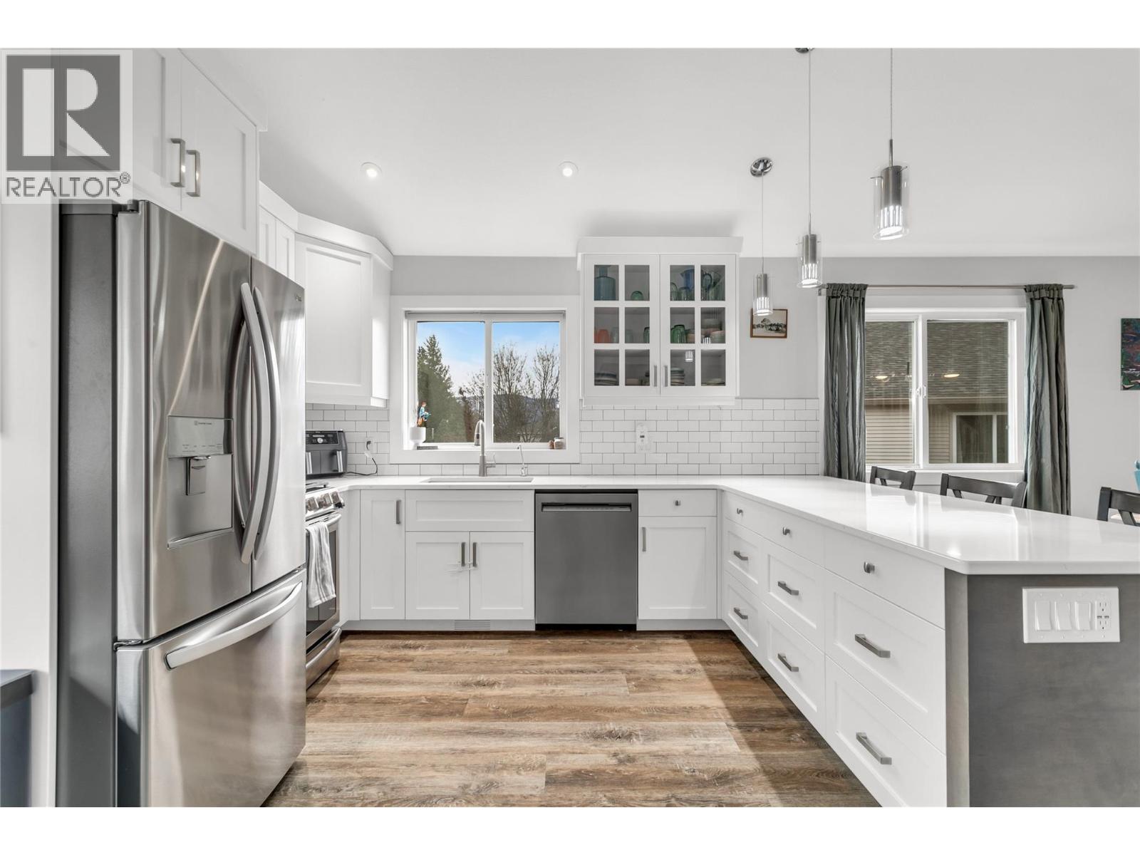 3819 Glen Canyon Drive, West Kelowna, British Columbia  V4T 2P7 - Photo 7 - 10386901