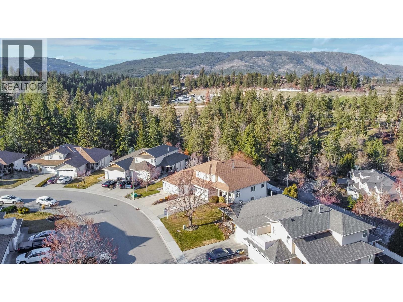 3819 Glen Canyon Drive, West Kelowna, British Columbia  V4T 2P7 - Photo 71 - 10386901