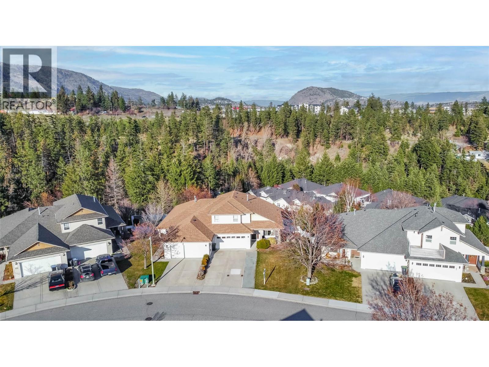3819 Glen Canyon Drive, West Kelowna, British Columbia  V4T 2P7 - Photo 72 - 10386901