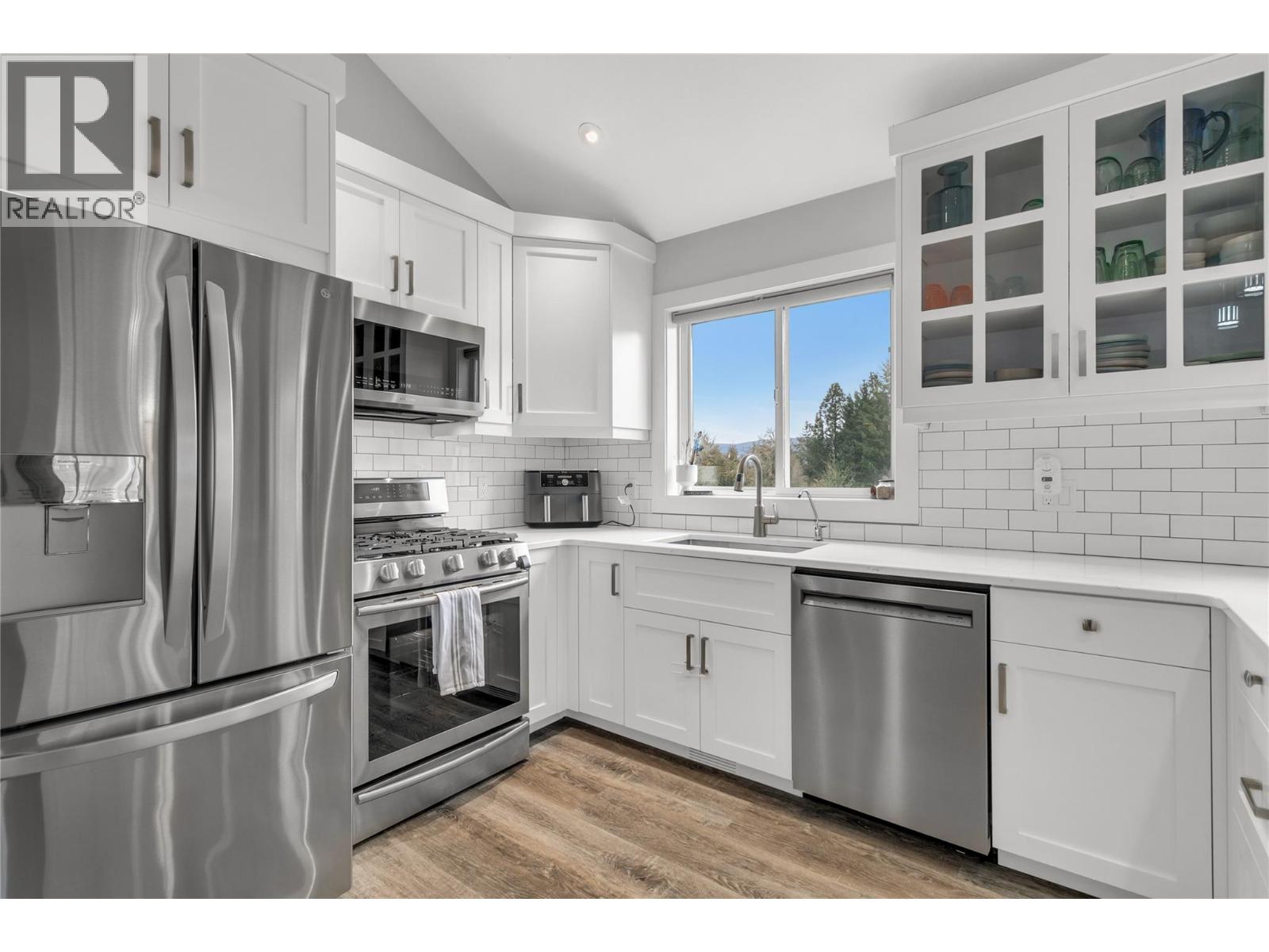3819 Glen Canyon Drive, West Kelowna, British Columbia  V4T 2P7 - Photo 8 - 10386901