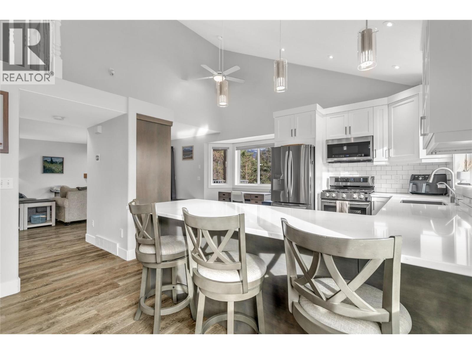 3819 Glen Canyon Drive, West Kelowna, British Columbia  V4T 2P7 - Photo 9 - 10386901