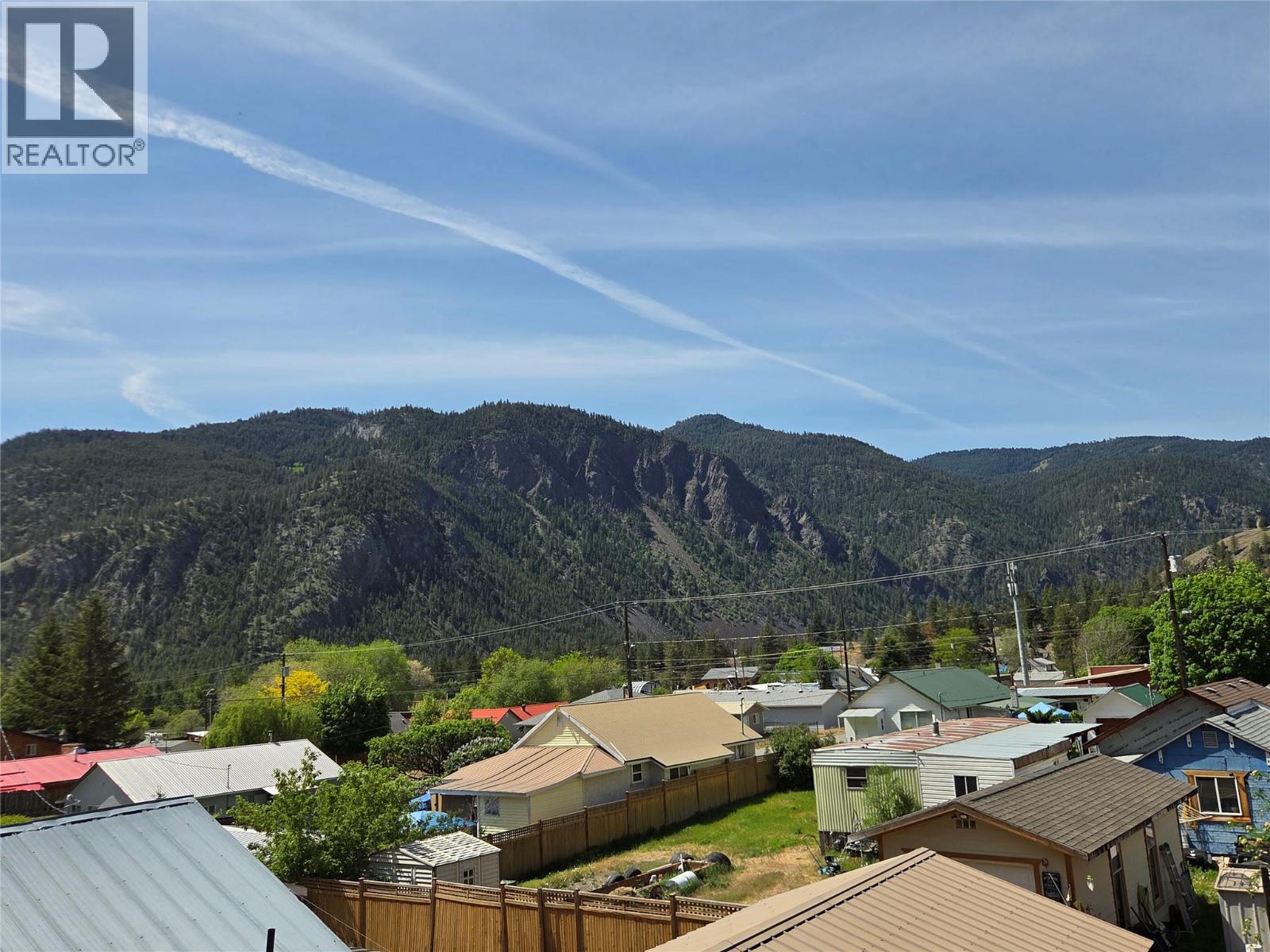 840 Cawston Avenue, Hedley, British Columbia  V0X 1K0 - Photo 12 - 10387030