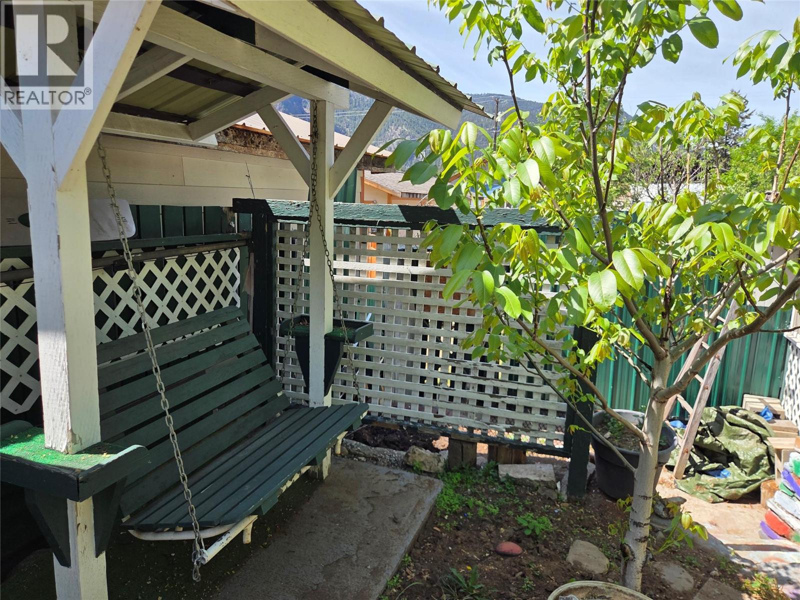 840 Cawston Avenue, Hedley, British Columbia  V0X 1K0 - Photo 24 - 10387030