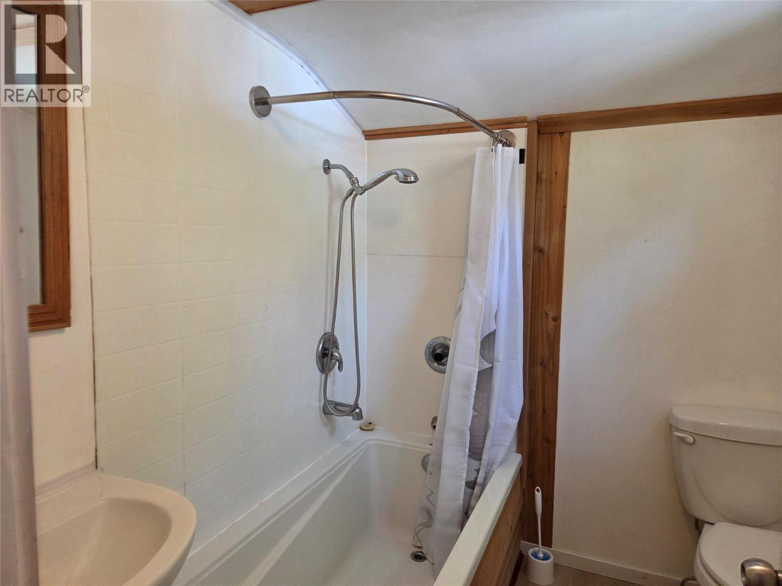 840 Cawston Avenue, Hedley, British Columbia  V0X 1K0 - Photo 27 - 10387030