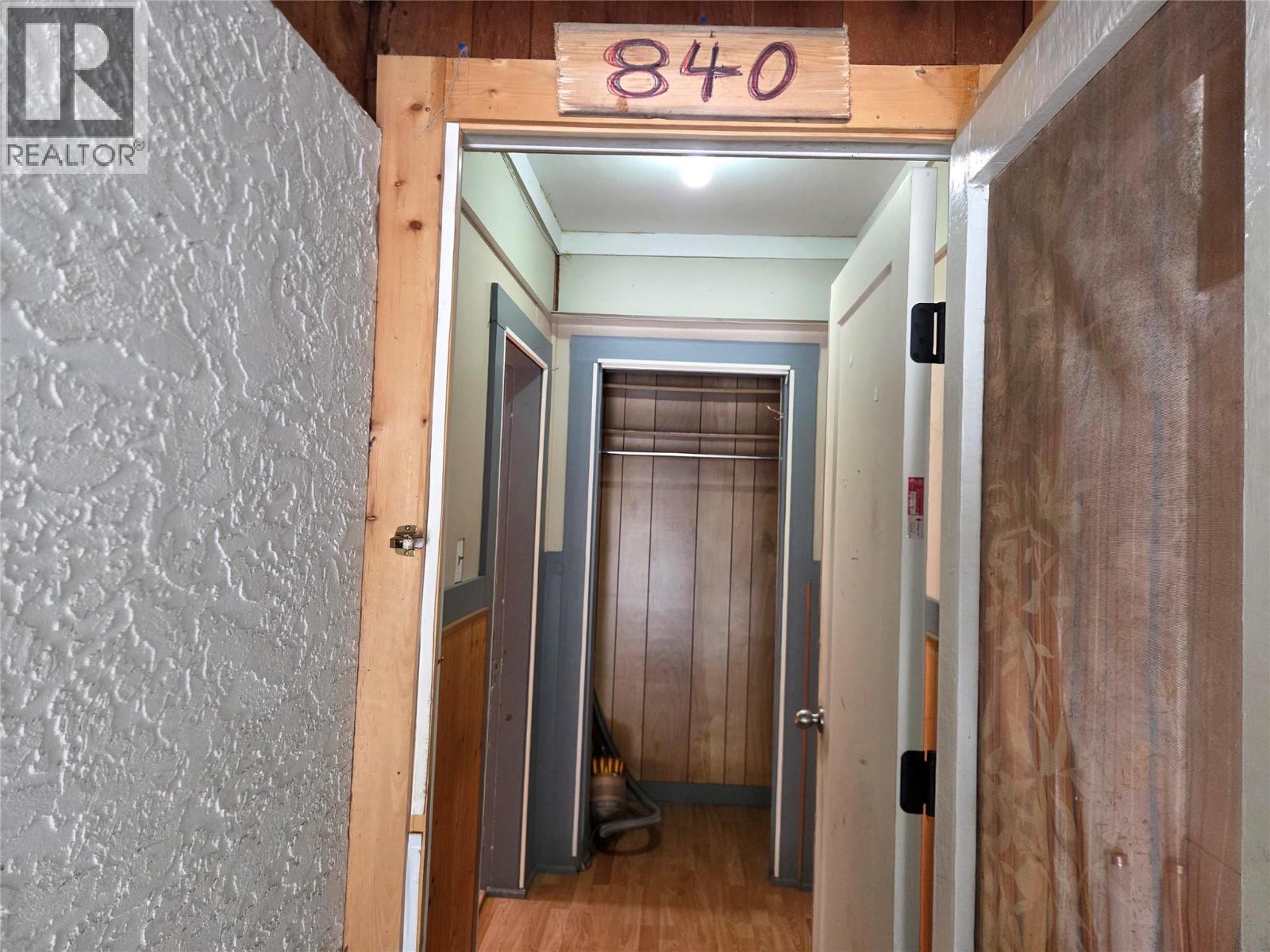 840 Cawston Avenue, Hedley, British Columbia  V0X 1K0 - Photo 32 - 10387030