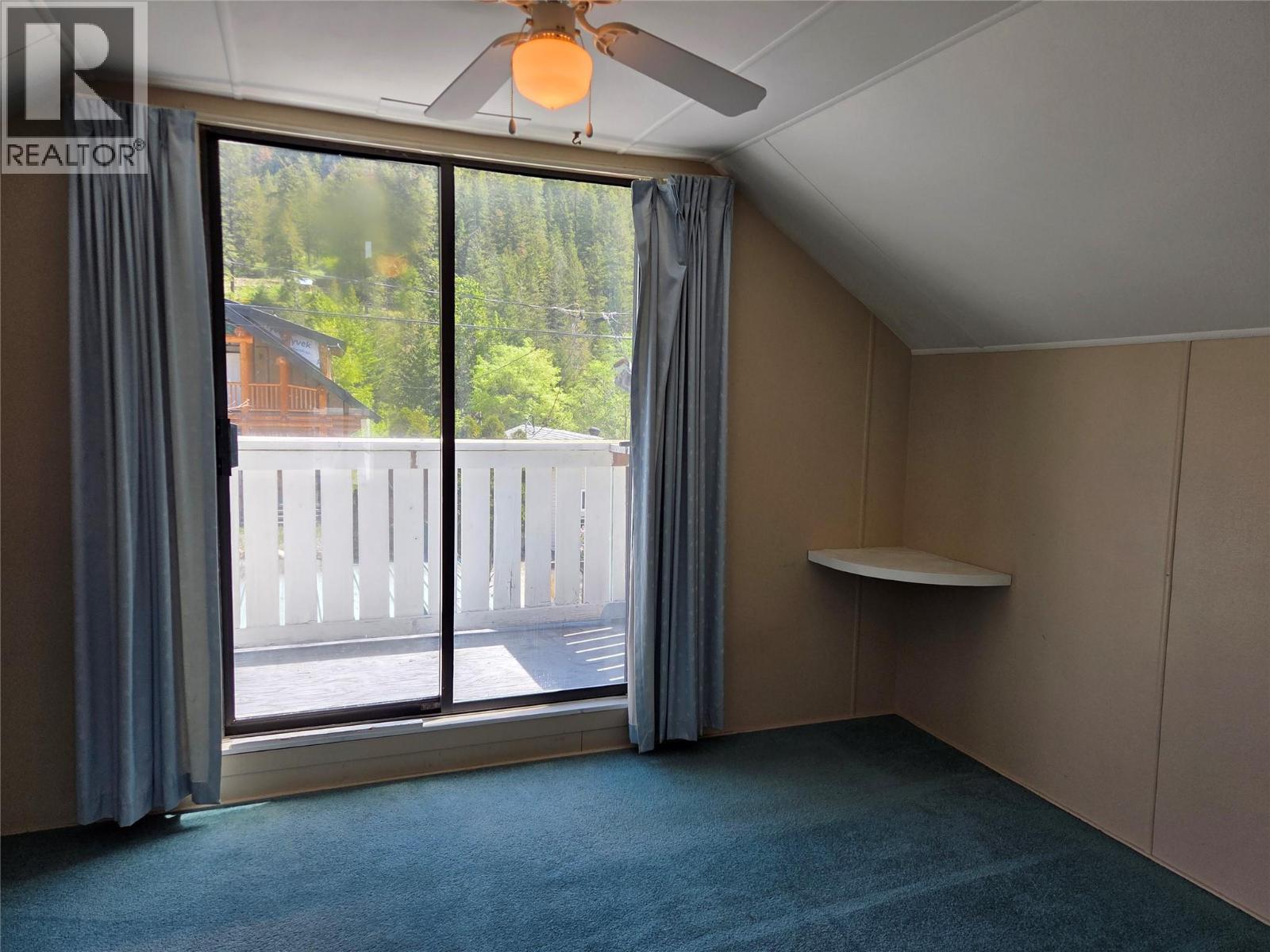 840 Cawston Avenue, Hedley, British Columbia  V0X 1K0 - Photo 5 - 10387030