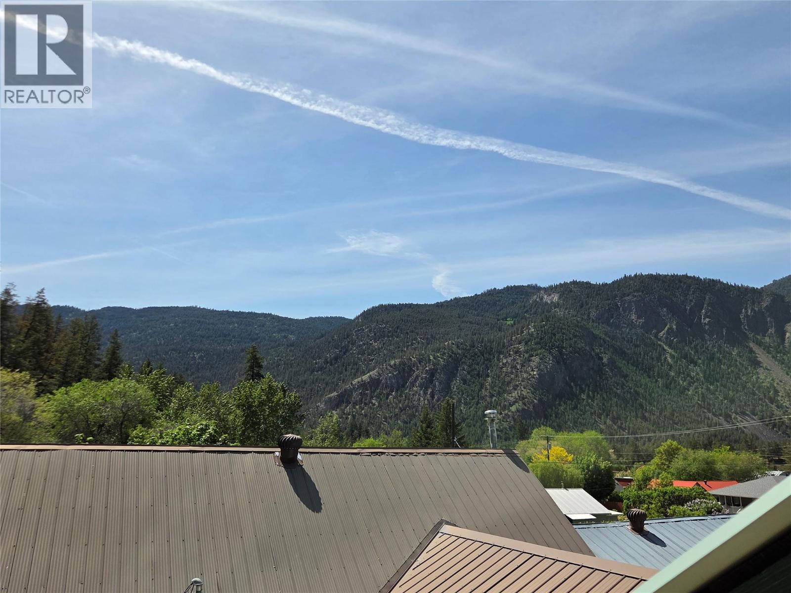 840 Cawston Avenue, Hedley, British Columbia  V0X 1K0 - Photo 9 - 10387030