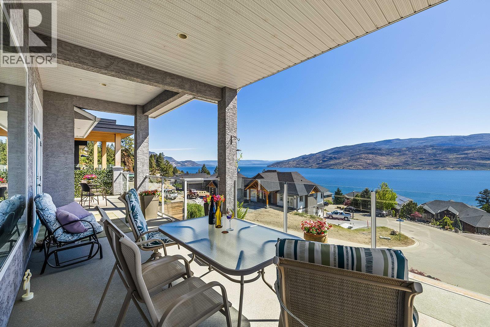 6498 Sherburn Road, Peachland, British Columbia  V0H 1X7 - Photo 10 - 10386925