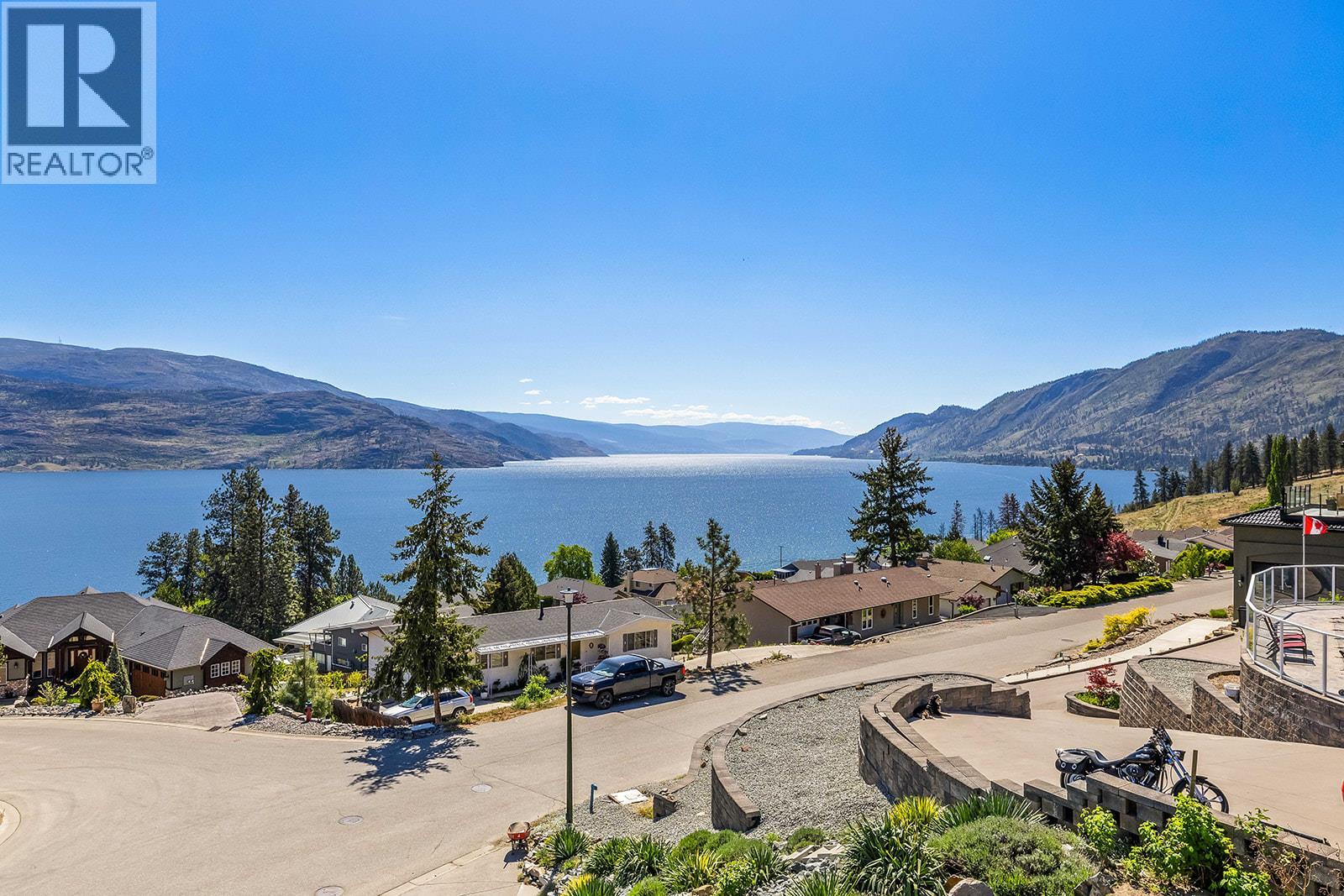6498 Sherburn Road, Peachland, British Columbia  V0H 1X7 - Photo 15 - 10386925