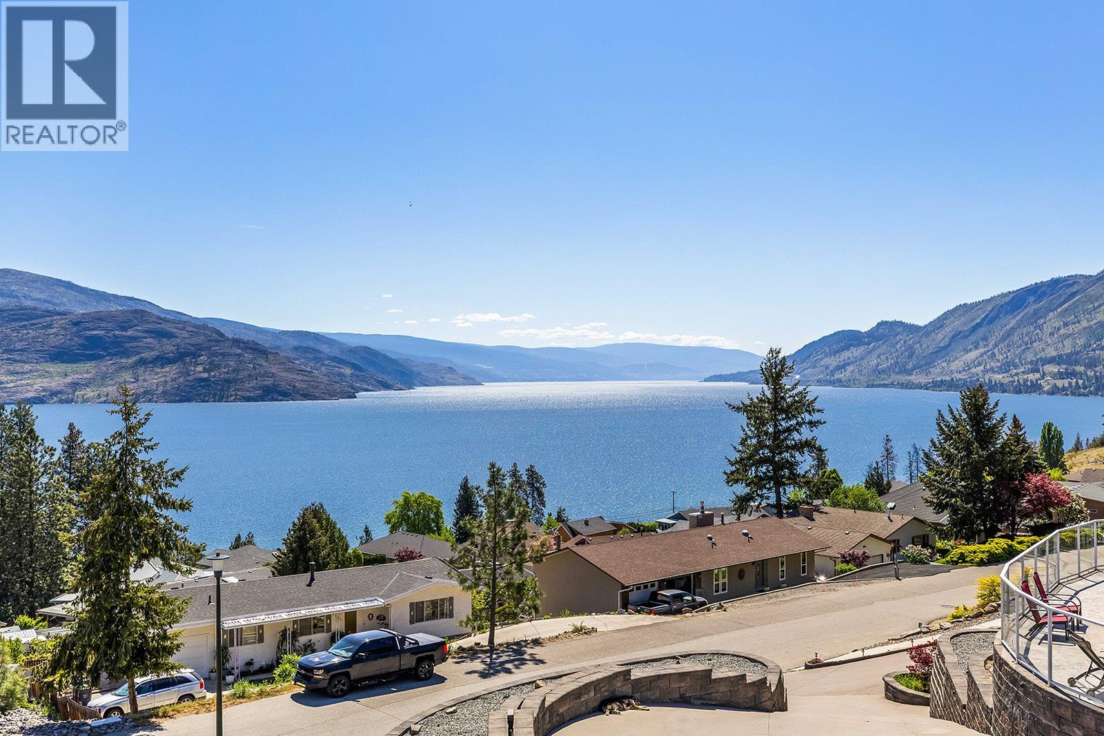 6498 Sherburn Road, Peachland, British Columbia  V0H 1X7 - Photo 18 - 10386925