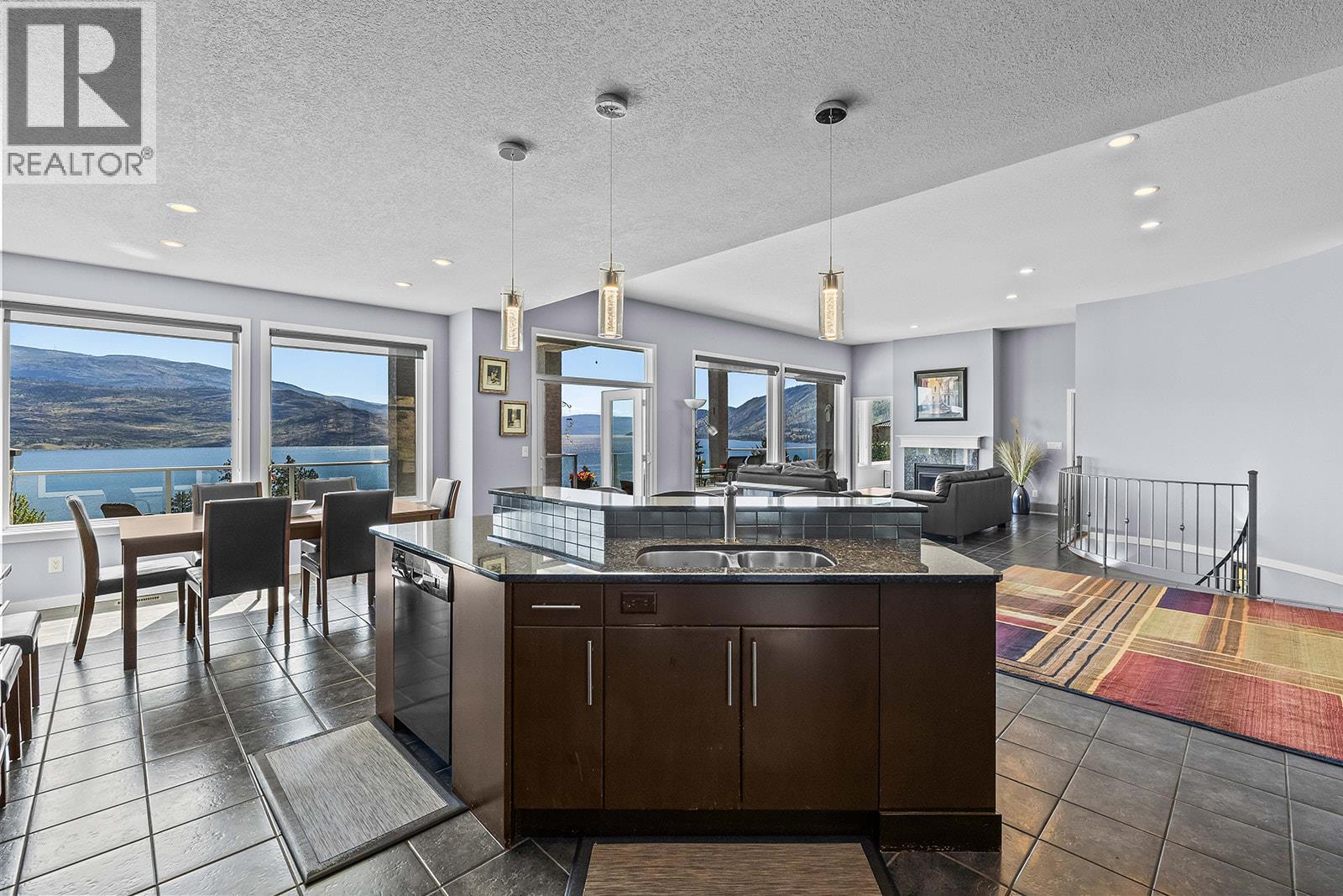 6498 Sherburn Road, Peachland, British Columbia  V0H 1X7 - Photo 22 - 10386925