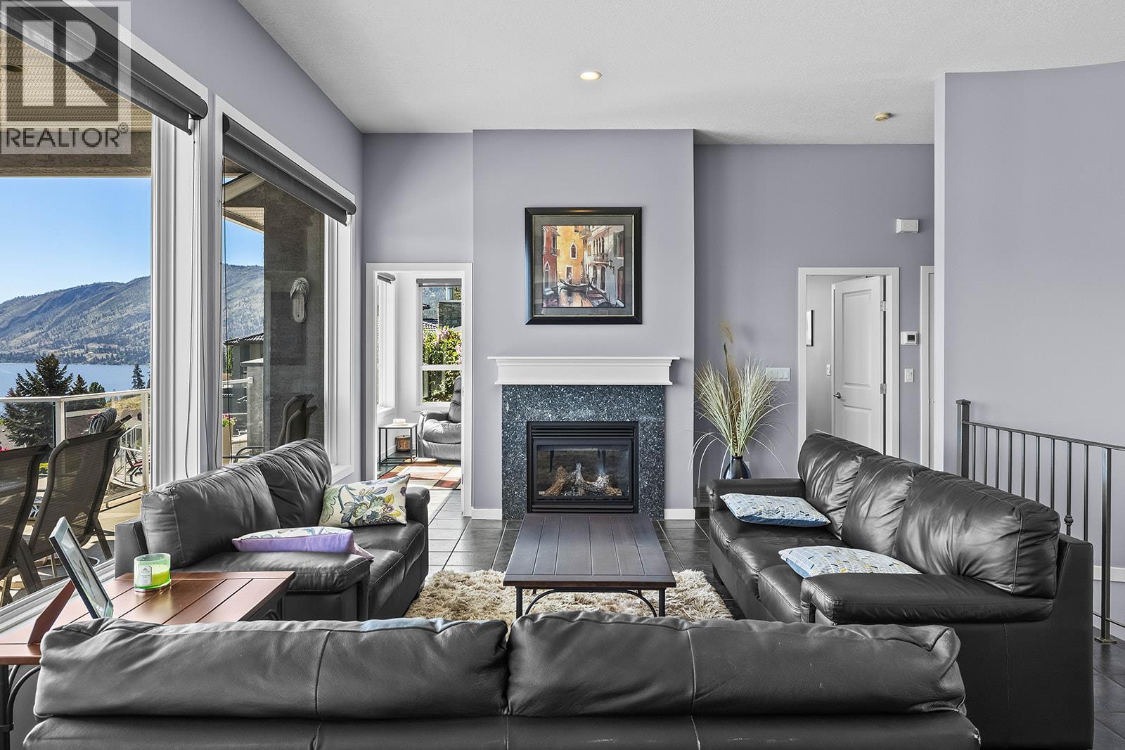 6498 Sherburn Road, Peachland, British Columbia  V0H 1X7 - Photo 25 - 10386925