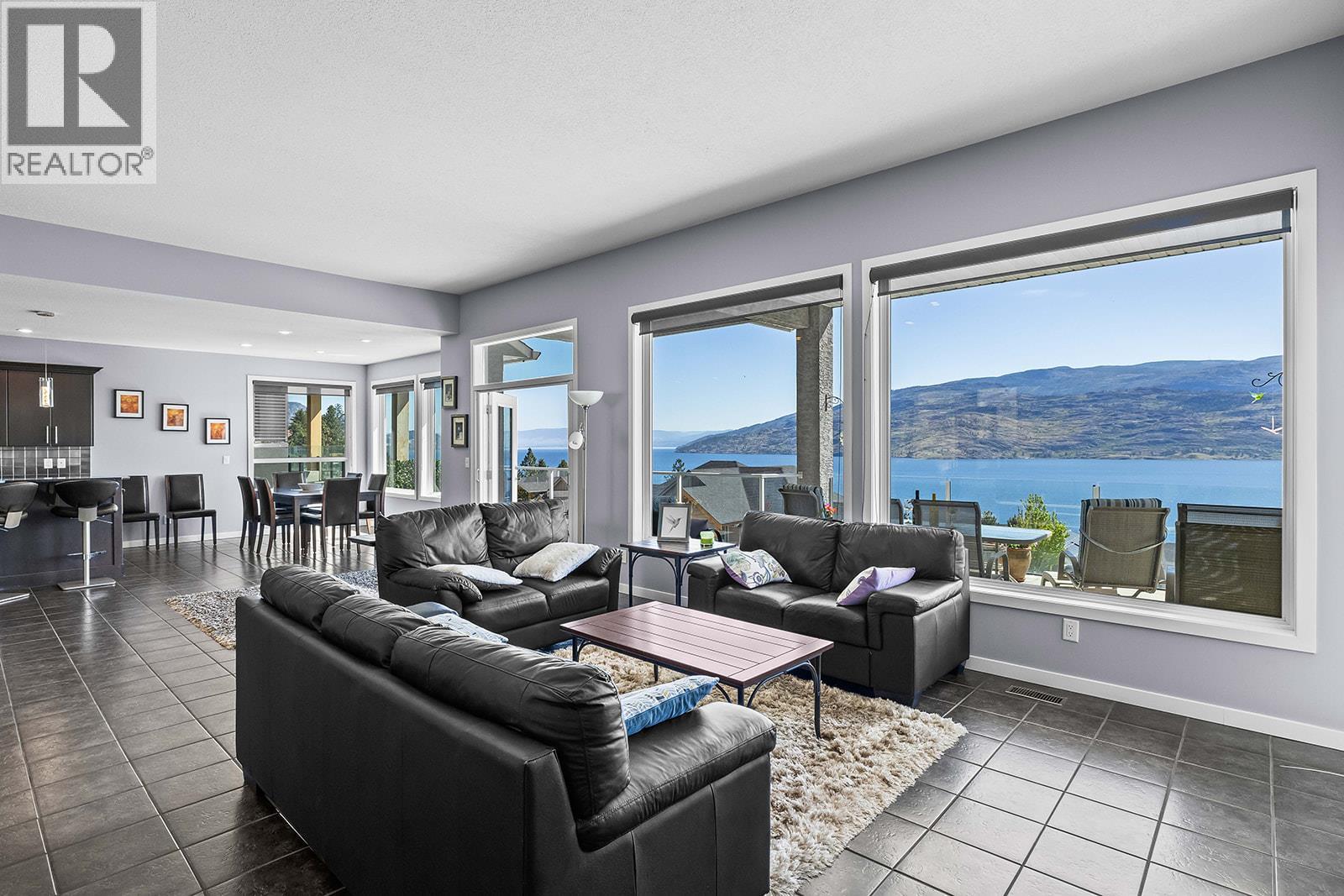 6498 Sherburn Road, Peachland, British Columbia  V0H 1X7 - Photo 27 - 10386925