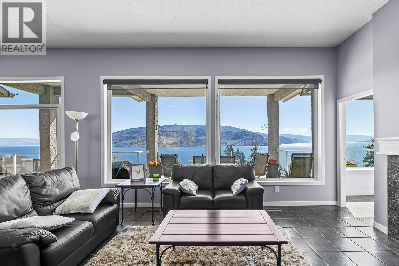 6498 Sherburn Road, Peachland, British Columbia  V0H 1X7 - Photo 28 - 10386925