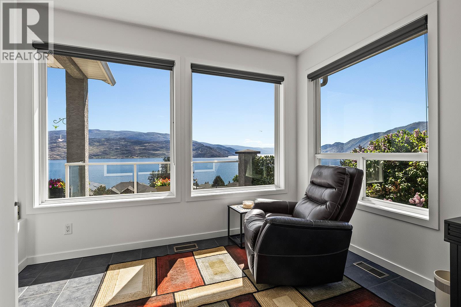 6498 Sherburn Road, Peachland, British Columbia  V0H 1X7 - Photo 29 - 10386925