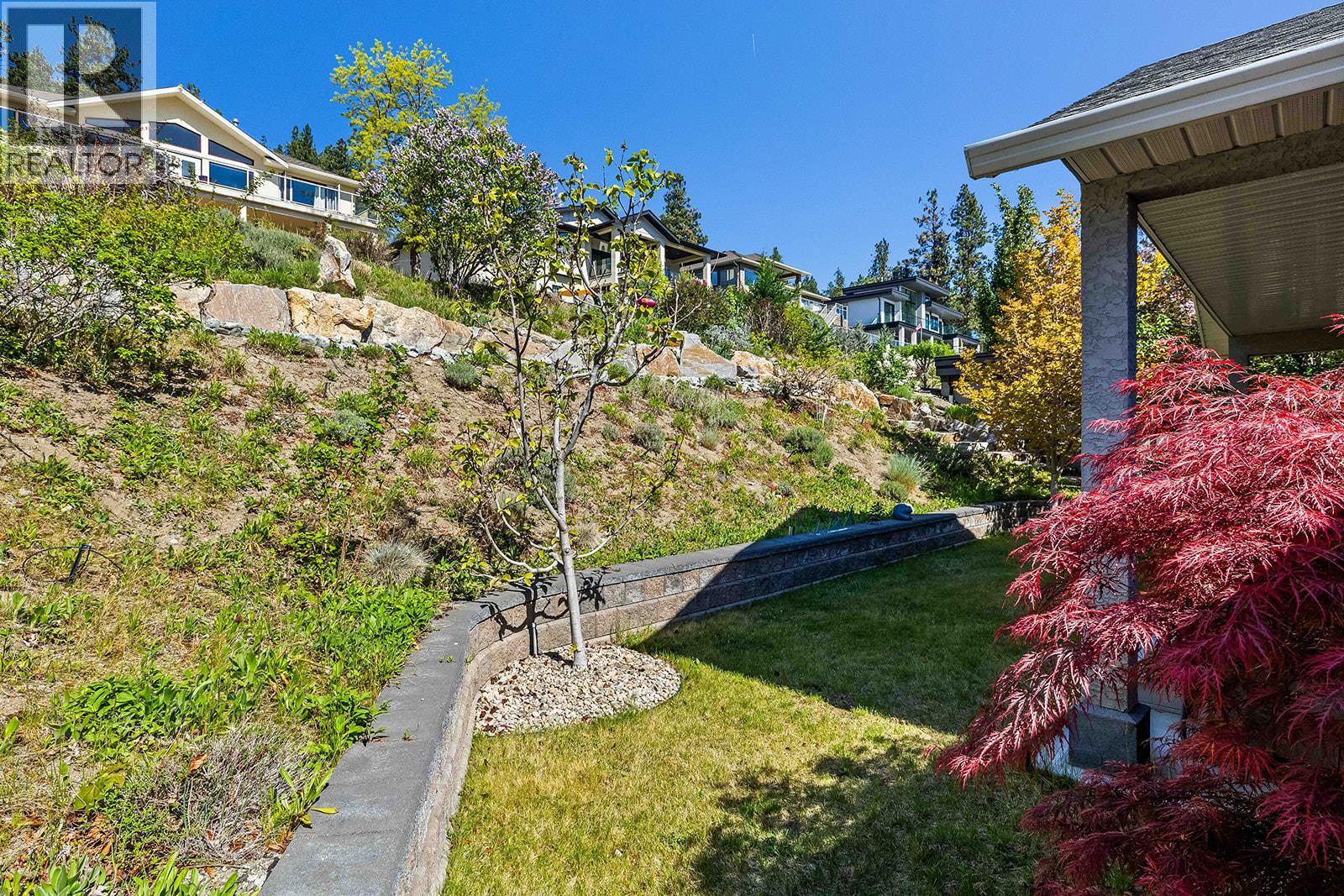 6498 Sherburn Road, Peachland, British Columbia  V0H 1X7 - Photo 37 - 10386925