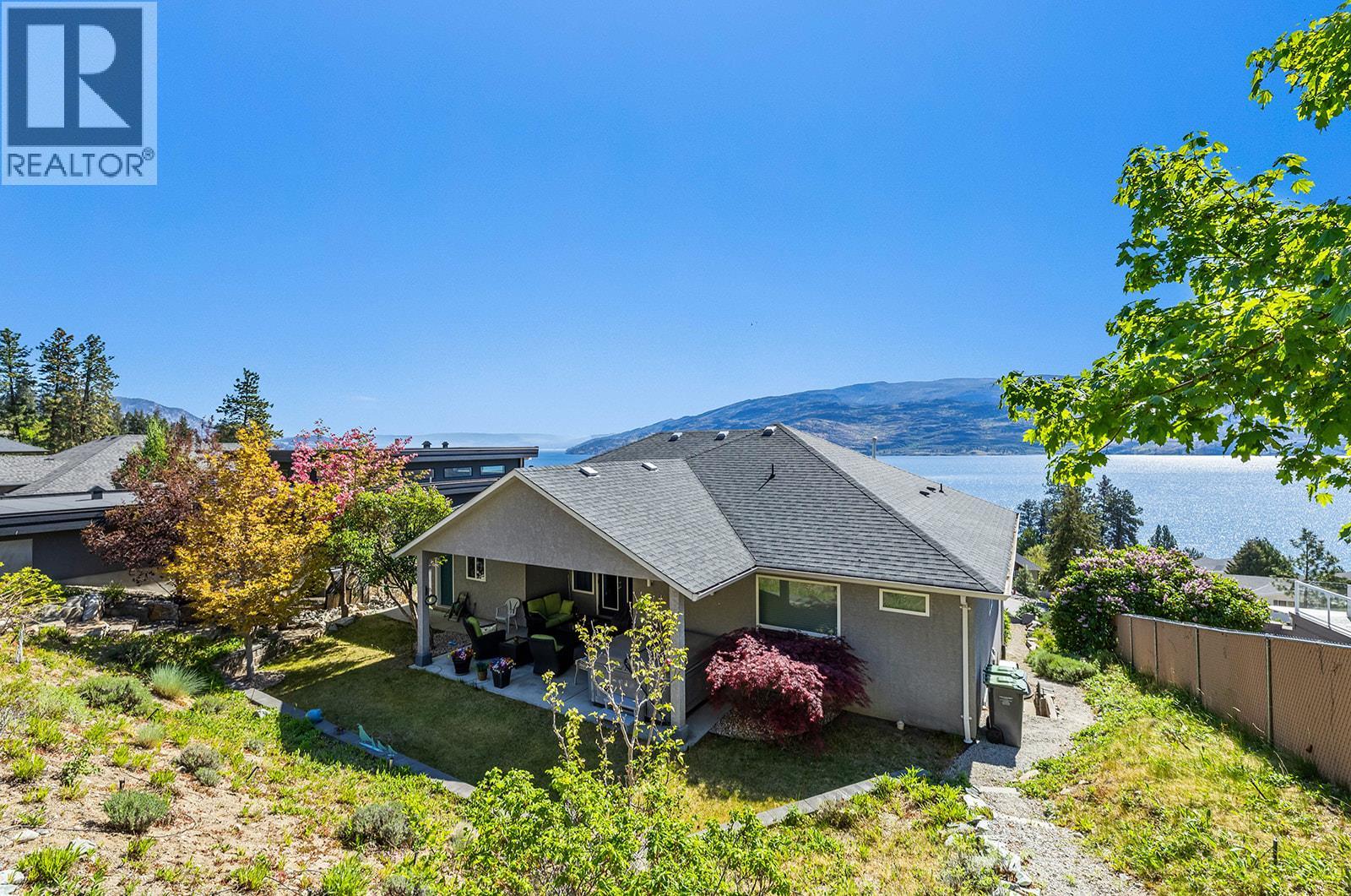 6498 Sherburn Road, Peachland, British Columbia  V0H 1X7 - Photo 41 - 10386925