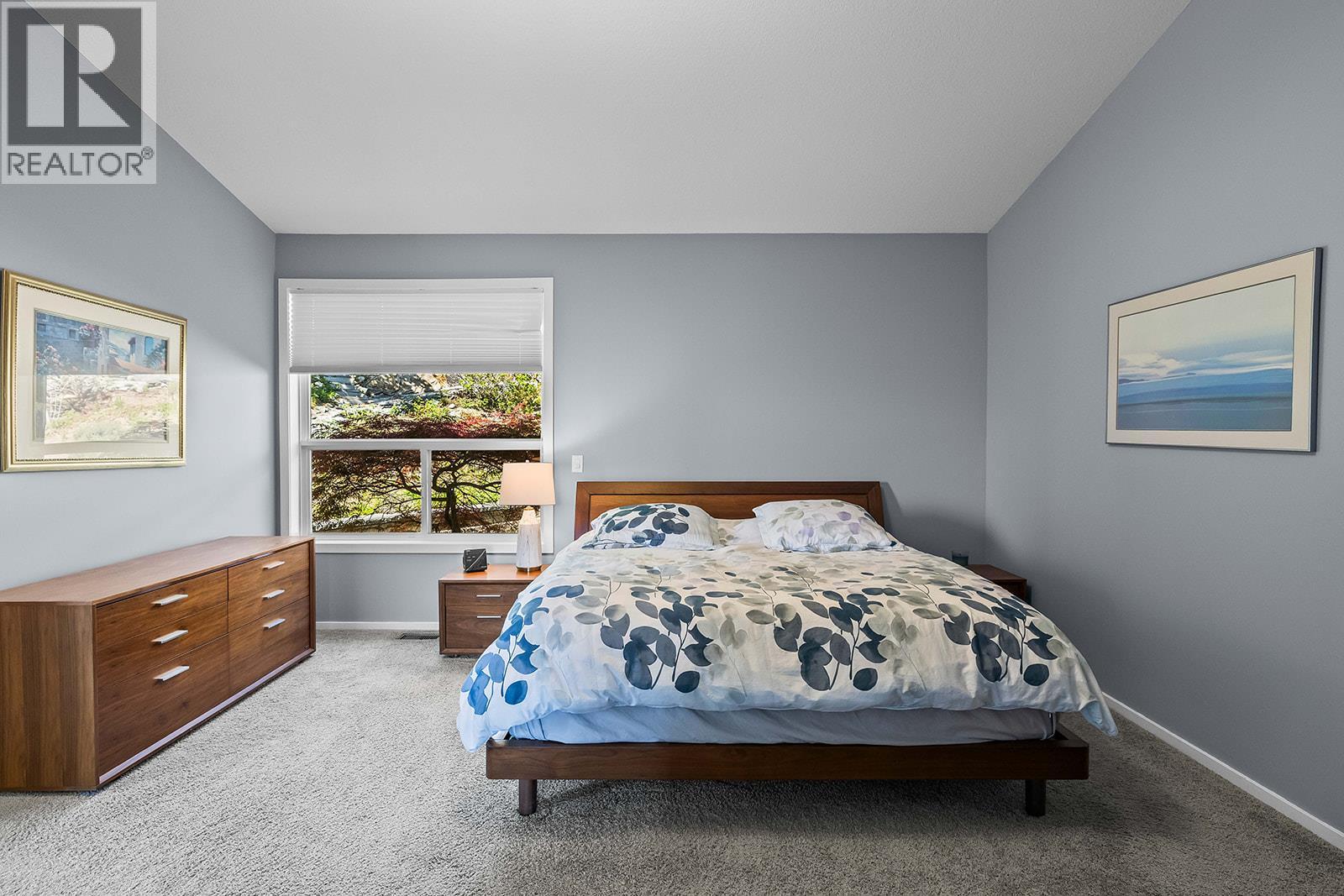 6498 Sherburn Road, Peachland, British Columbia  V0H 1X7 - Photo 42 - 10386925