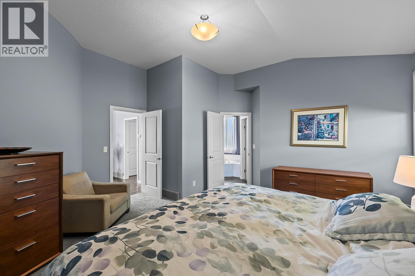 6498 Sherburn Road, Peachland, British Columbia  V0H 1X7 - Photo 43 - 10386925