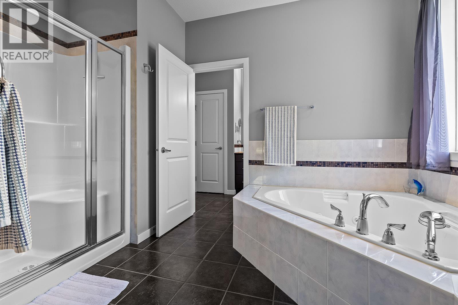 6498 Sherburn Road, Peachland, British Columbia  V0H 1X7 - Photo 46 - 10386925