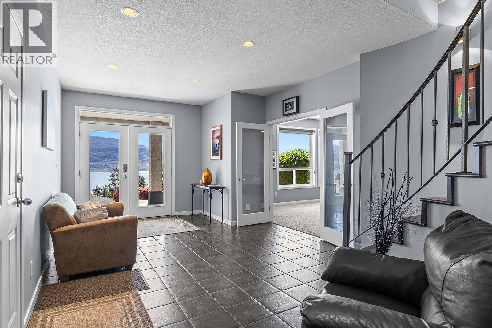6498 Sherburn Road, Peachland, British Columbia  V0H 1X7 - Photo 49 - 10386925