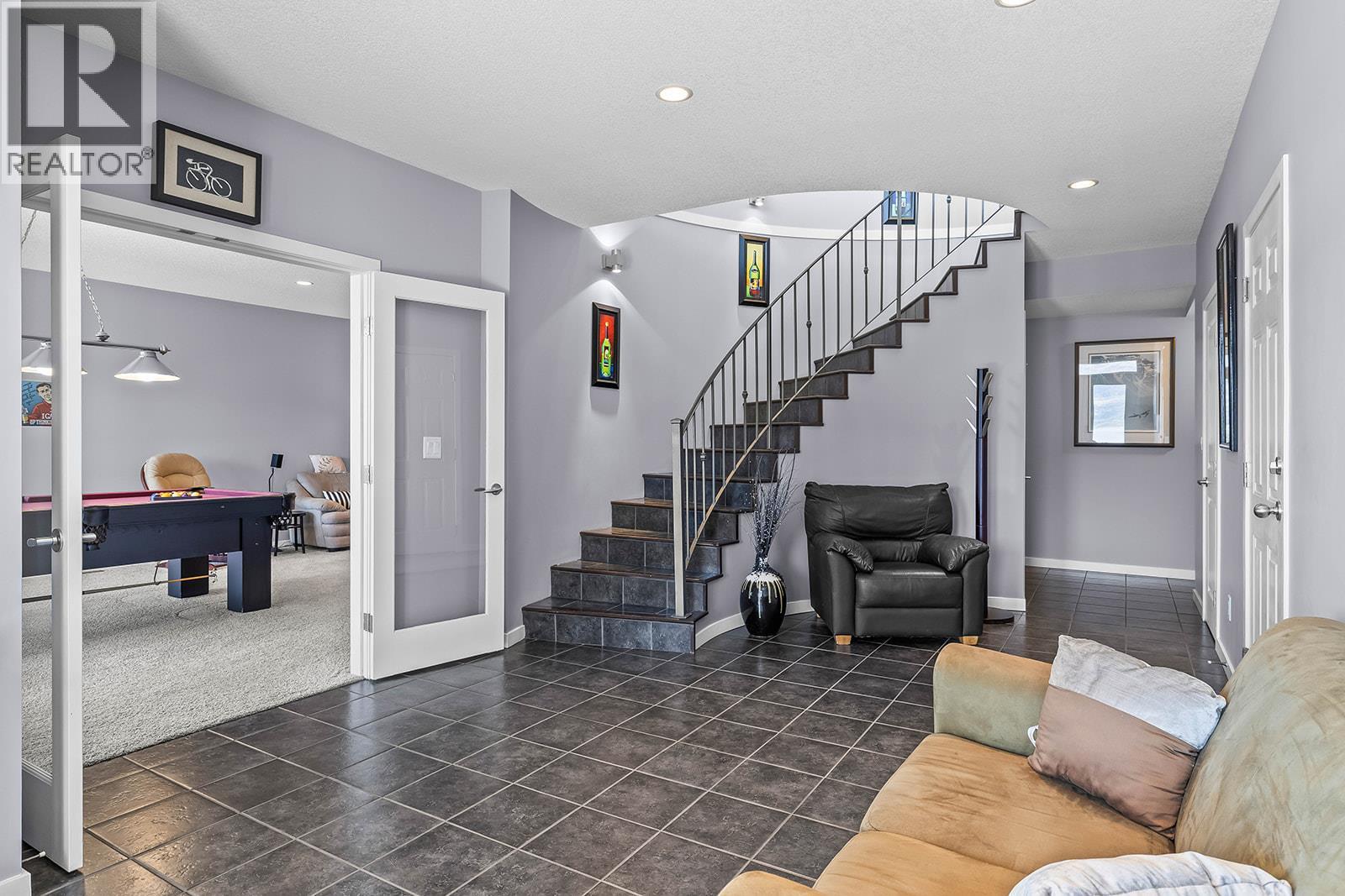 6498 Sherburn Road, Peachland, British Columbia  V0H 1X7 - Photo 50 - 10386925
