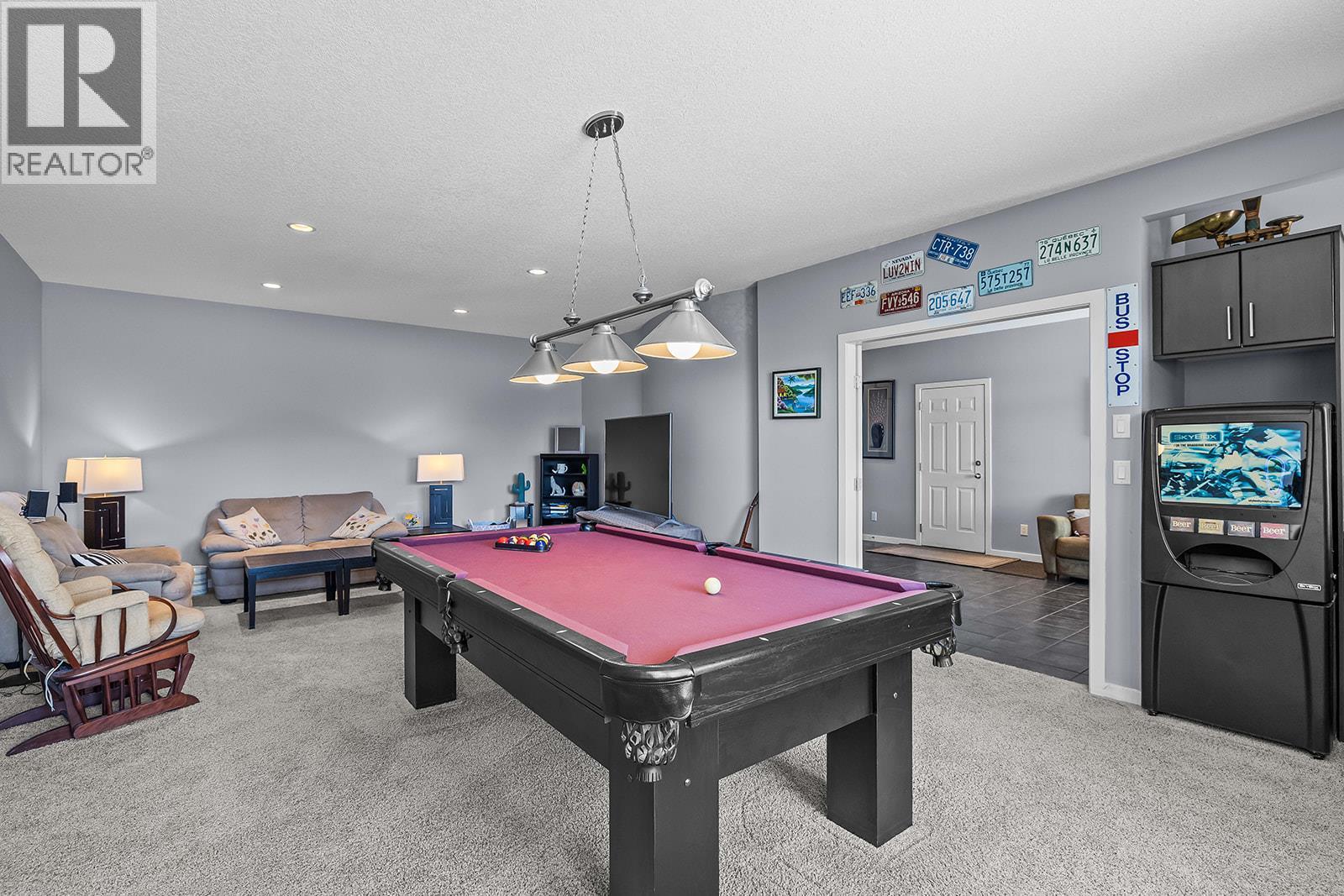 6498 Sherburn Road, Peachland, British Columbia  V0H 1X7 - Photo 51 - 10386925