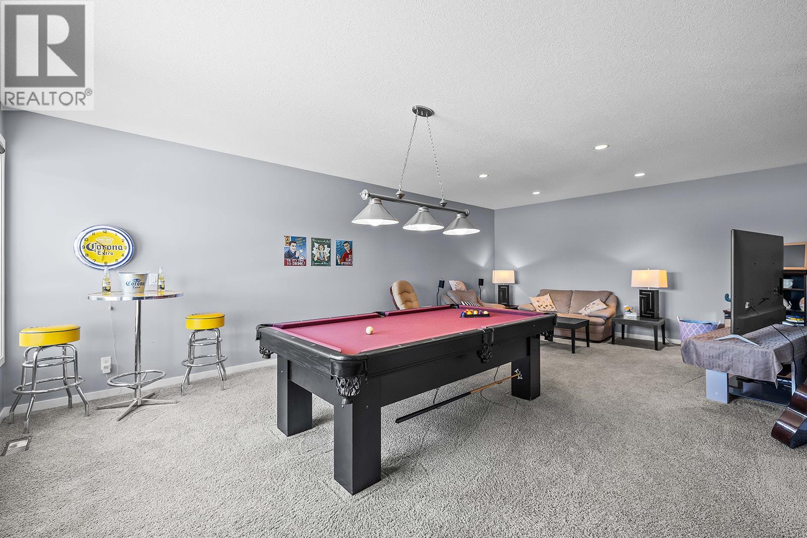 6498 Sherburn Road, Peachland, British Columbia  V0H 1X7 - Photo 52 - 10386925