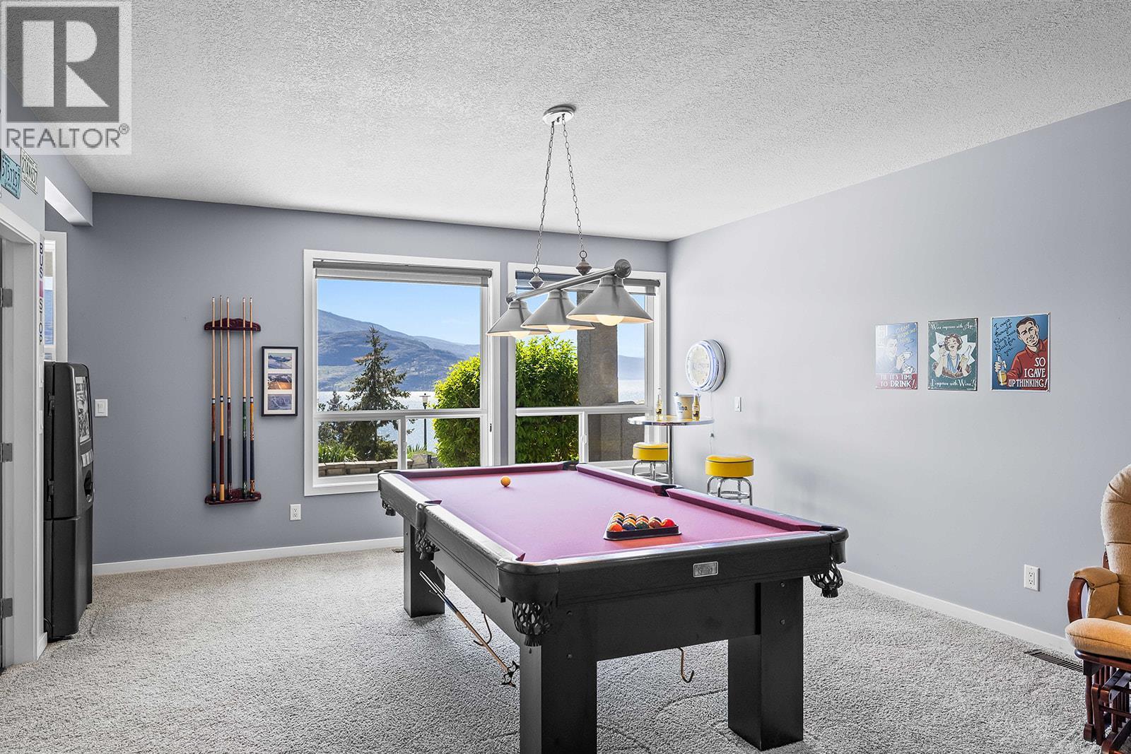 6498 Sherburn Road, Peachland, British Columbia  V0H 1X7 - Photo 53 - 10386925