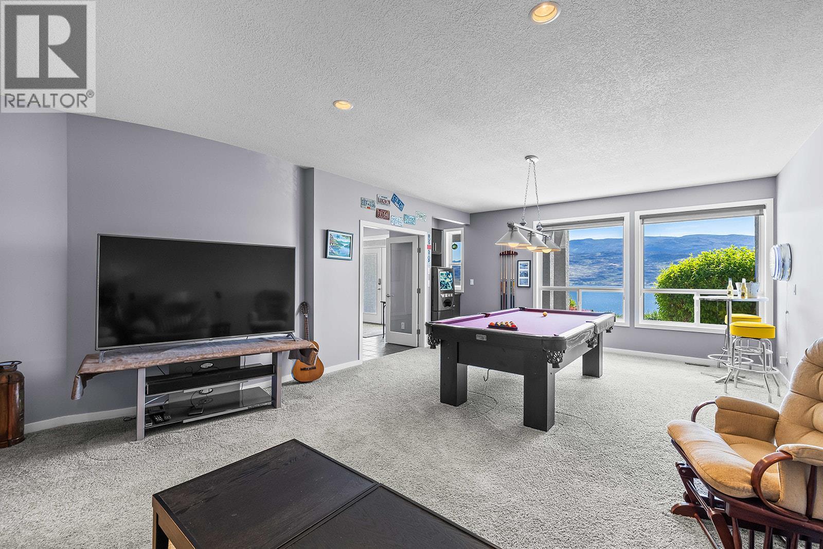 6498 Sherburn Road, Peachland, British Columbia  V0H 1X7 - Photo 54 - 10386925