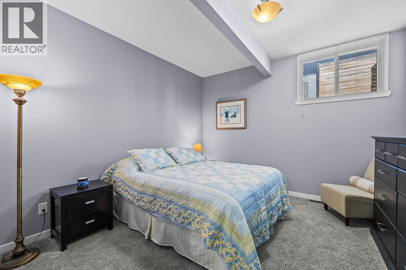 6498 Sherburn Road, Peachland, British Columbia  V0H 1X7 - Photo 56 - 10386925