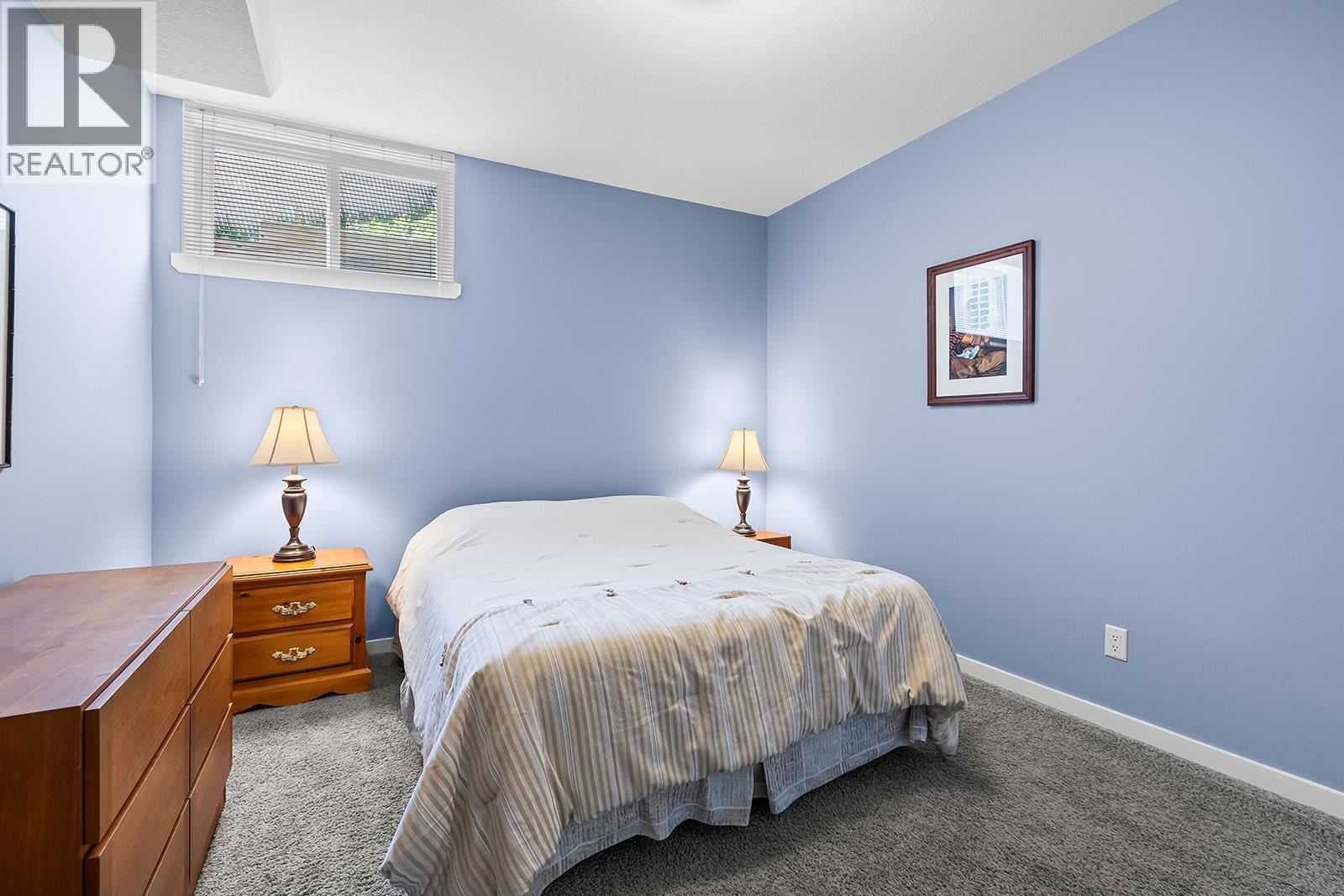 6498 Sherburn Road, Peachland, British Columbia  V0H 1X7 - Photo 58 - 10386925