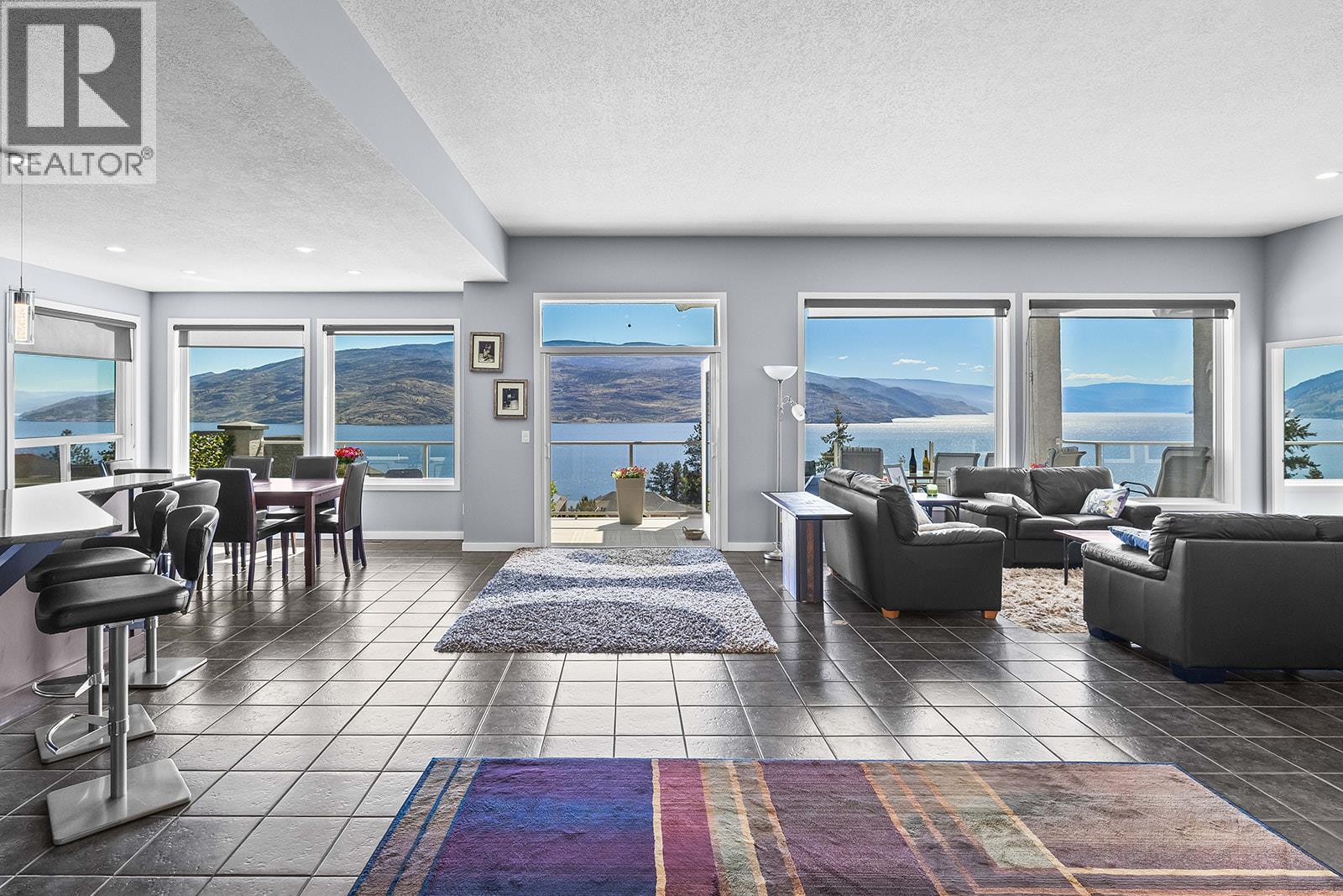 6498 Sherburn Road, Peachland, British Columbia  V0H 1X7 - Photo 6 - 10386925