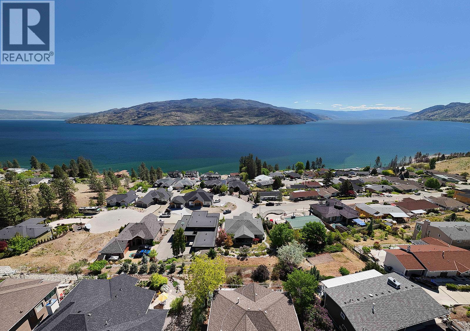 6498 Sherburn Road, Peachland, British Columbia  V0H 1X7 - Photo 60 - 10386925