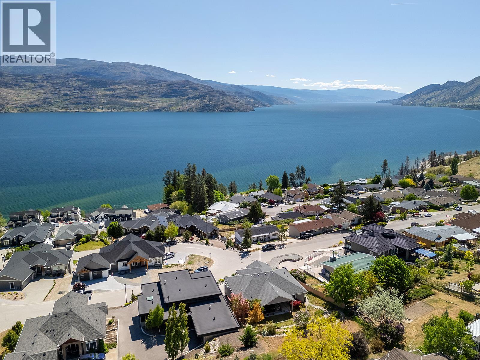 6498 Sherburn Road, Peachland, British Columbia  V0H 1X7 - Photo 61 - 10386925