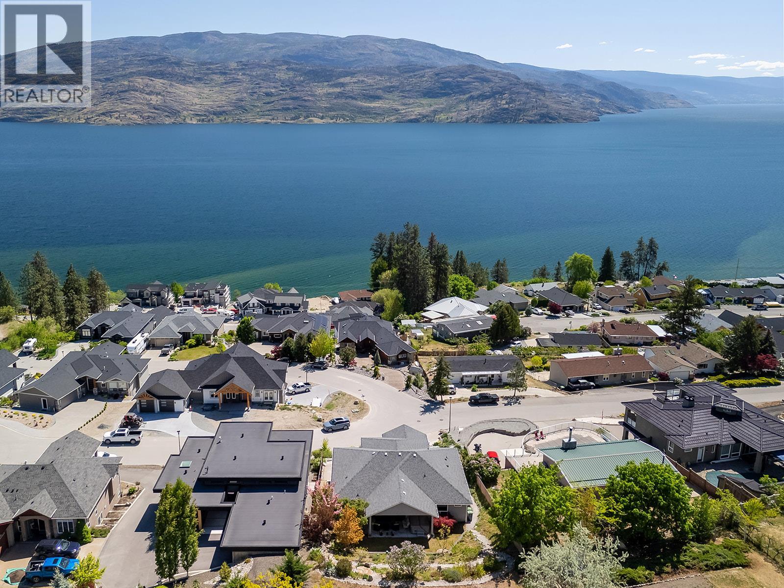 6498 Sherburn Road, Peachland, British Columbia  V0H 1X7 - Photo 62 - 10386925