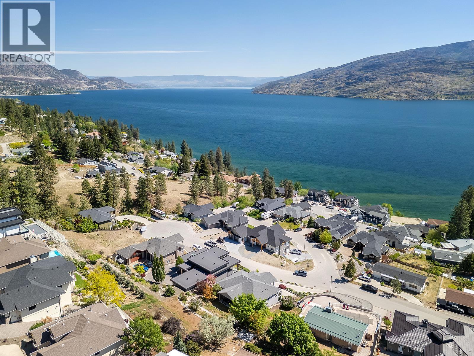 6498 Sherburn Road, Peachland, British Columbia  V0H 1X7 - Photo 63 - 10386925