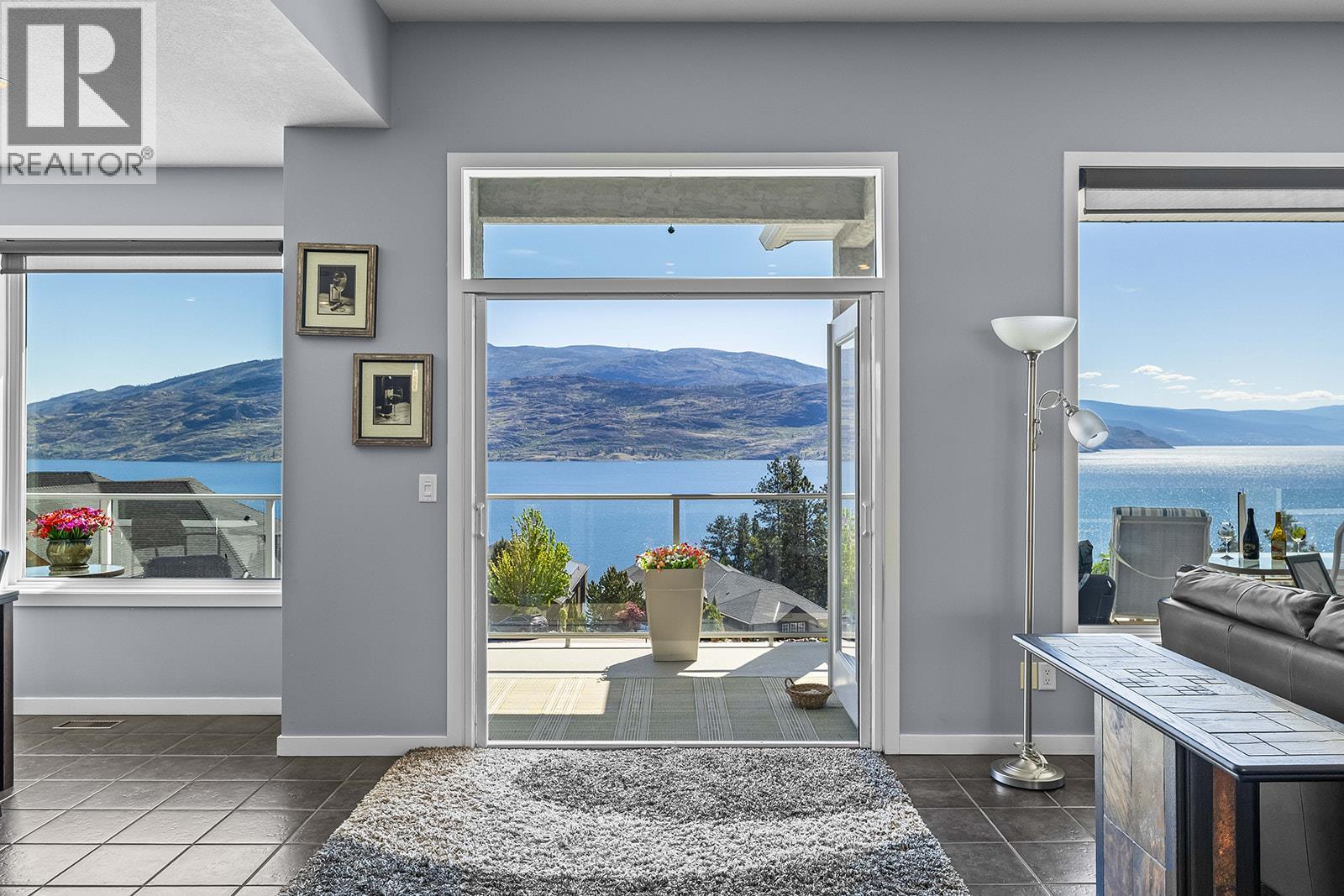 6498 Sherburn Road, Peachland, British Columbia  V0H 1X7 - Photo 7 - 10386925