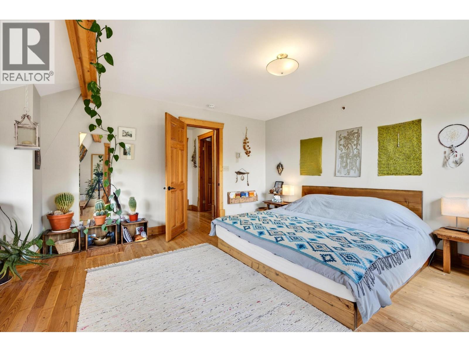 2487 Seward Rd, Golden, British Columbia  V0A 1H1 - Photo 36 - 10385861