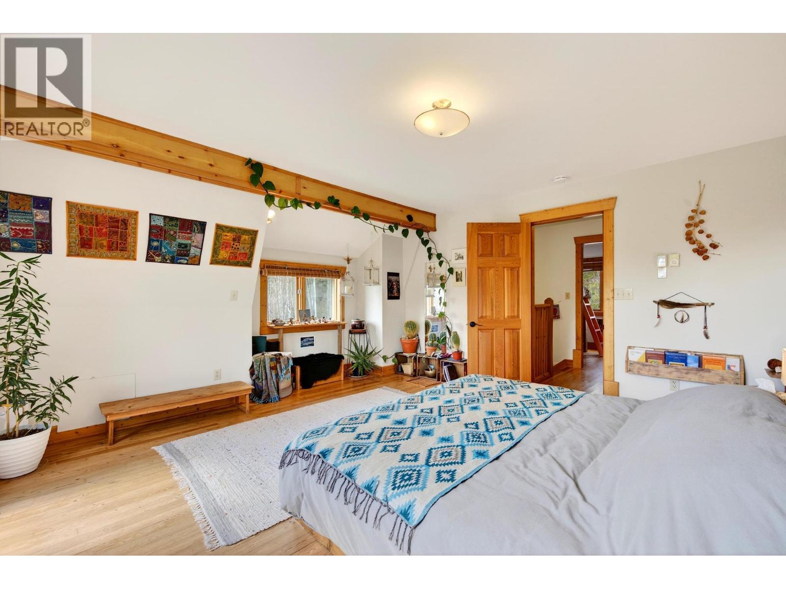 2487 Seward Rd, Golden, British Columbia  V0A 1H1 - Photo 37 - 10385861