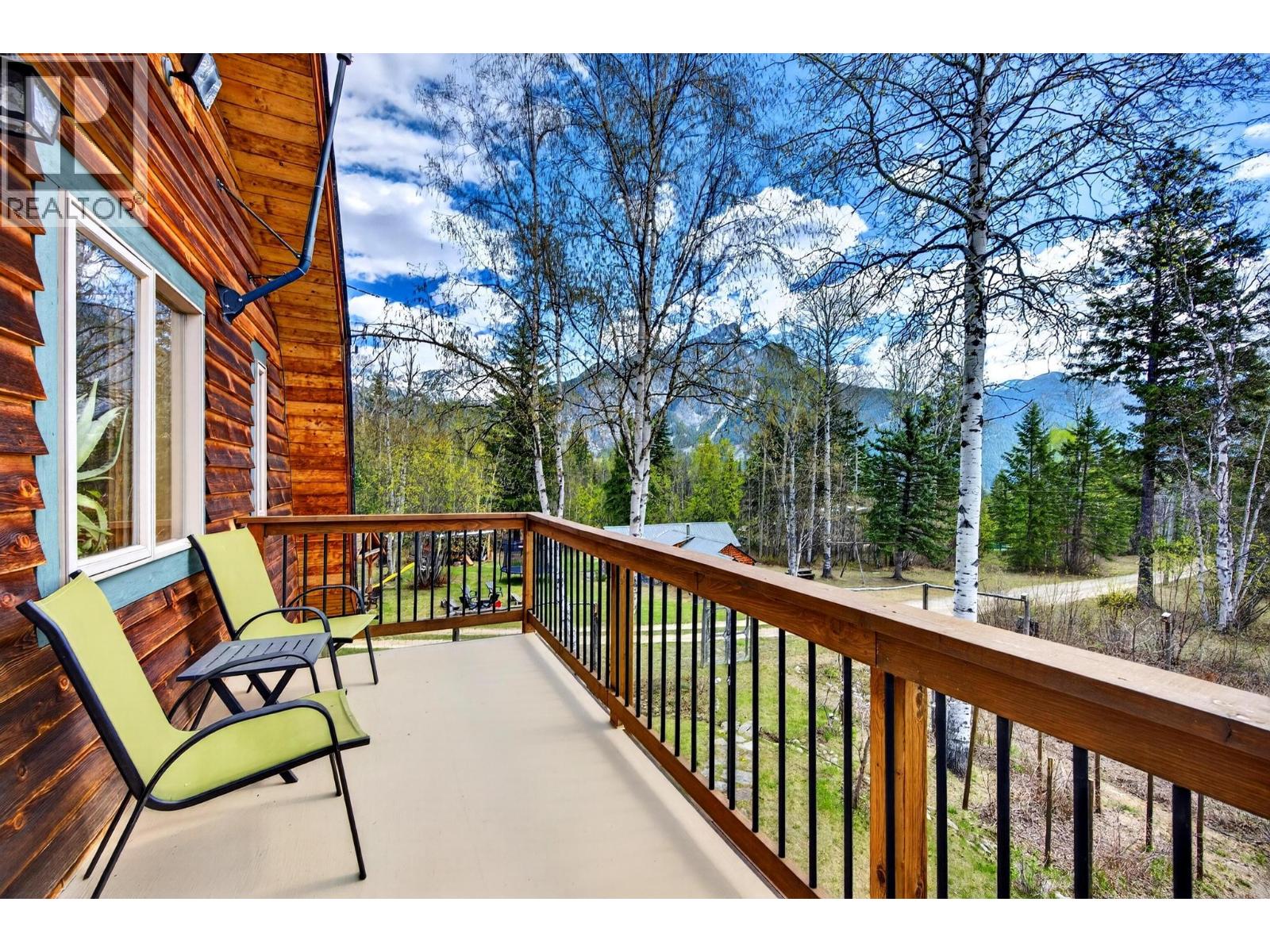 2487 Seward Rd, Golden, British Columbia  V0A 1H1 - Photo 39 - 10385861