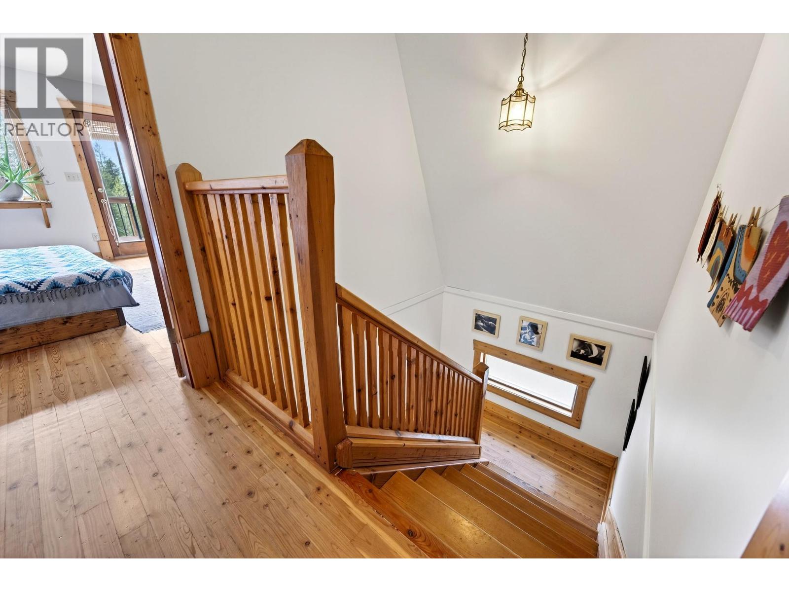 2487 Seward Rd, Golden, British Columbia  V0A 1H1 - Photo 40 - 10385861