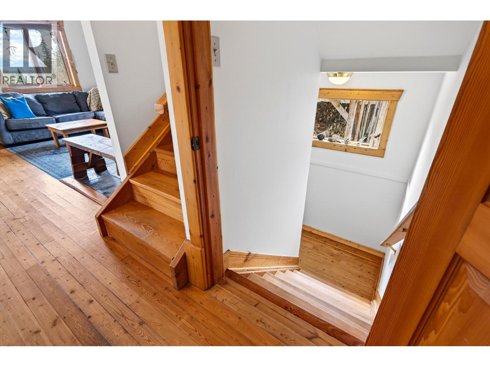 2487 Seward Rd, Golden, British Columbia  V0A 1H1 - Photo 41 - 10385861
