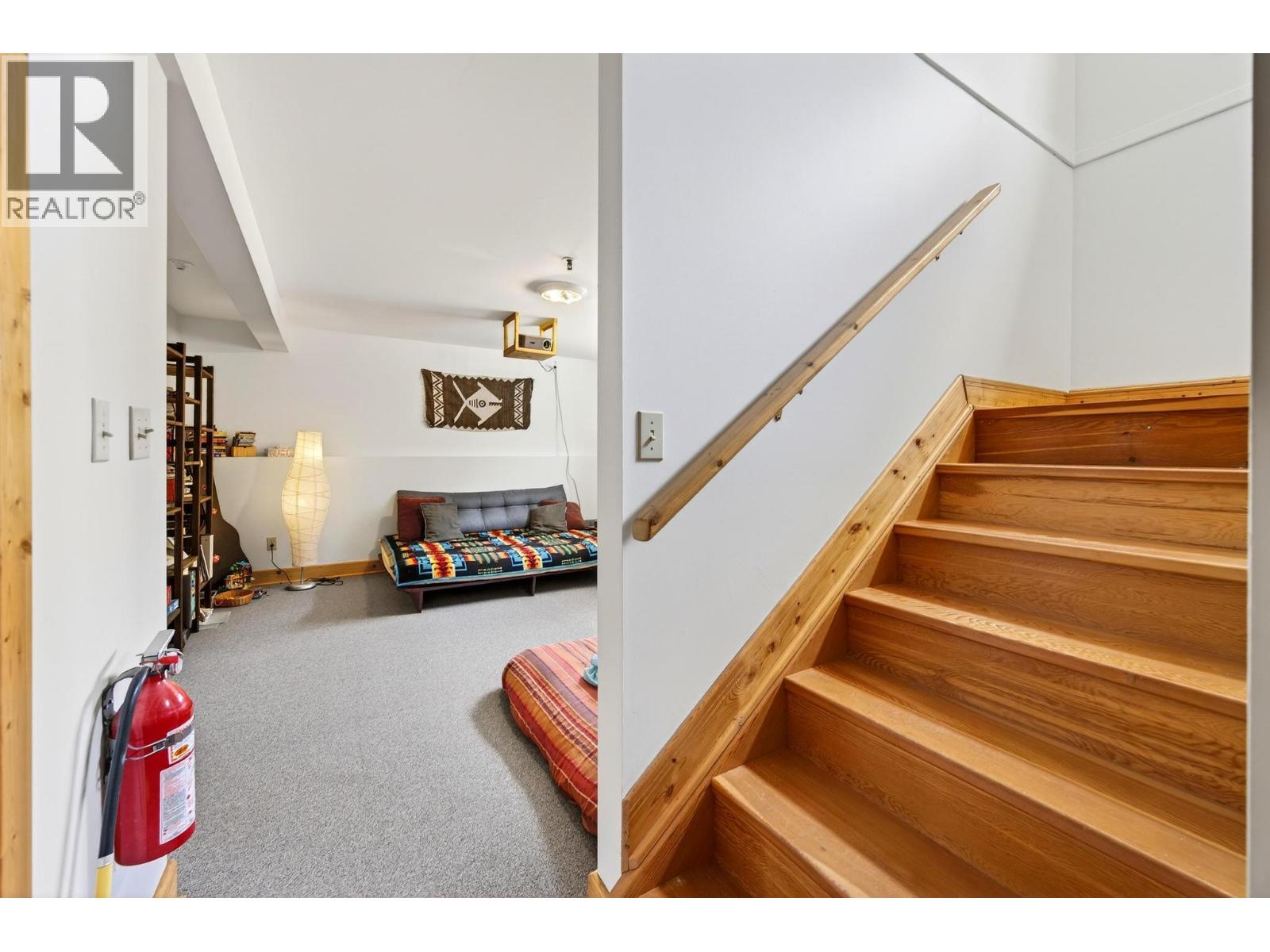 2487 Seward Rd, Golden, British Columbia  V0A 1H1 - Photo 42 - 10385861