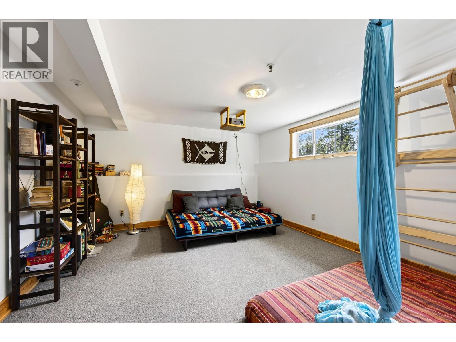 2487 Seward Rd, Golden, British Columbia  V0A 1H1 - Photo 43 - 10385861