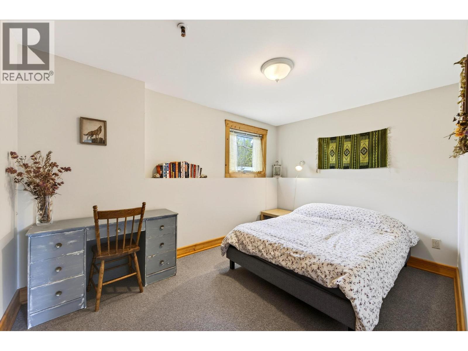 2487 Seward Rd, Golden, British Columbia  V0A 1H1 - Photo 45 - 10385861
